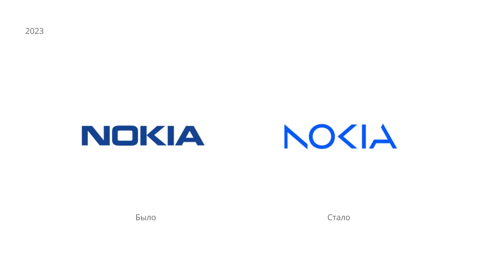 Нокиа