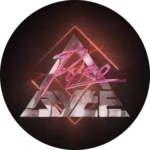 Шоурил Pyrobyte