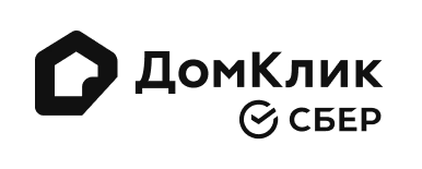 Домклик