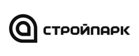 Стройпарк