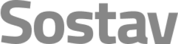 Sostav