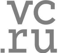 VCRU